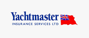 group-ym-logo.png