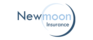 group-nm-logo.png